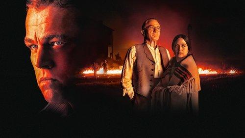 Gėlių mėnulio žudikai filmas žiurėti online