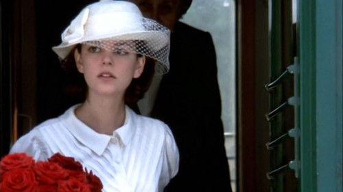 В июне 41-го filmas žiurėti online