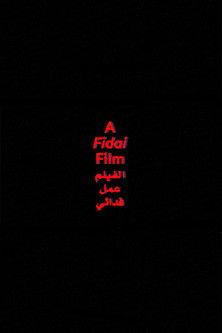 A Fidai Film filmas online