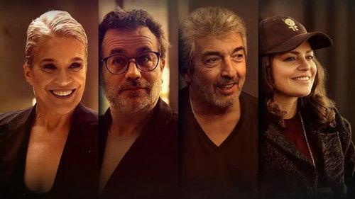 Nueve auras filmas žiurėti online