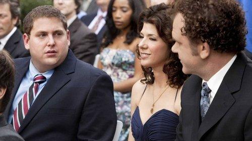 Sairusas filmas žiurėti online