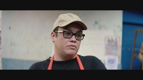 El mesero filmas žiurėti online