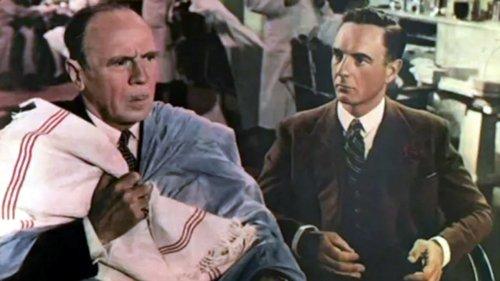 Bond Street filmas žiurėti online