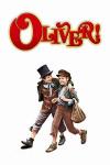 Oliver! filmas