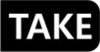 Studio Take studio logo