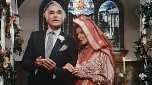 Mrs. Delafield Wants to Marry filmas žiurėti online