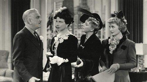 Hullabaloo filmas žiurėti online