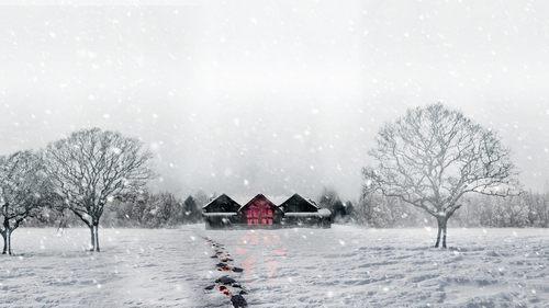 Sninga filmas žiurėti online