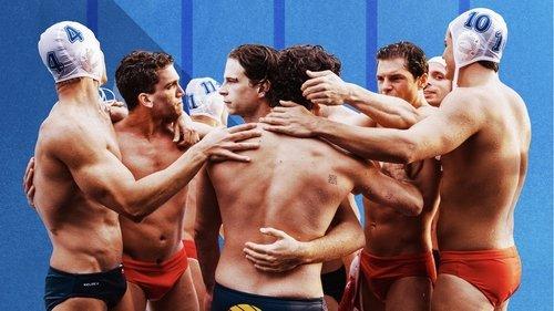 The Final Game filmas žiurėti online