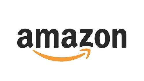 Amazon Empire: The Rise and Reign of Jeff Bezos filmas žiurėti online