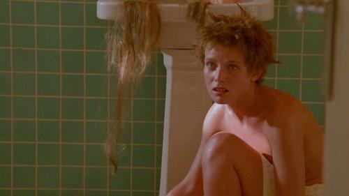 The Liars filmas žiurėti online