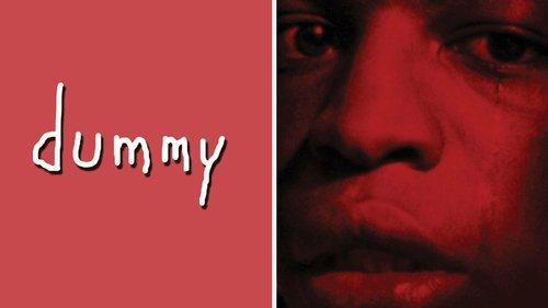 Dummy filmas žiurėti online