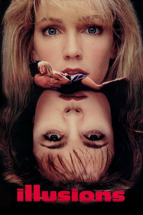 Illusions filmas online