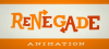 Renegade Animation studio logo