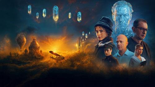 Авиатор filmas žiurėti online