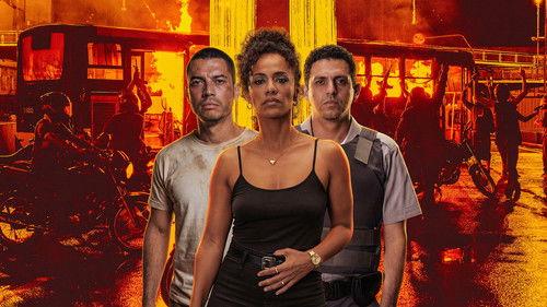 Salve Geral: Irmandade filmas žiurėti online