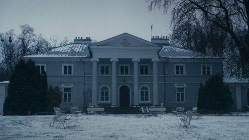 Cisza nocna filmas žiurėti online