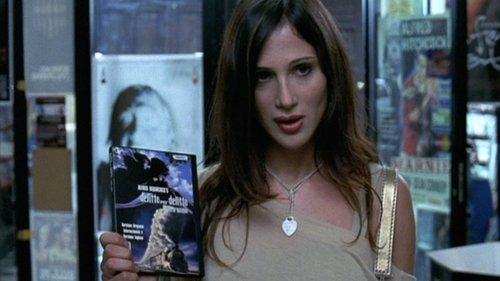 Do You Like Hitchcock? filmas žiurėti online