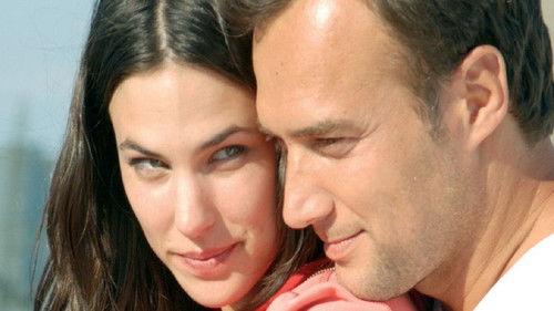 Snow White filmas žiurėti online