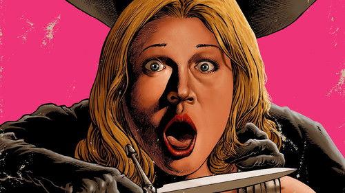 Chastity Bites filmas žiurėti online