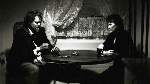 Children filmas žiurėti online