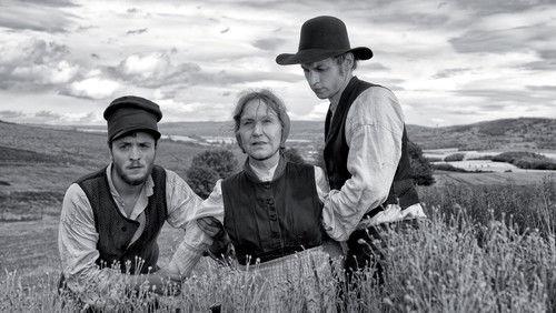 Die andere Heimat - Chronik einer Sehnsucht filmas žiurėti online