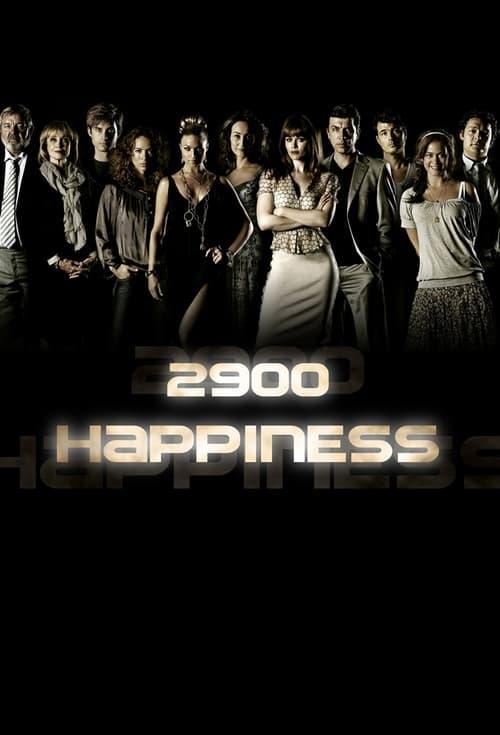 2900 Happiness filmas online