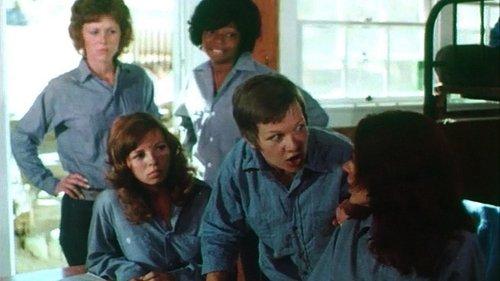 Five Loose Women filmas žiurėti online