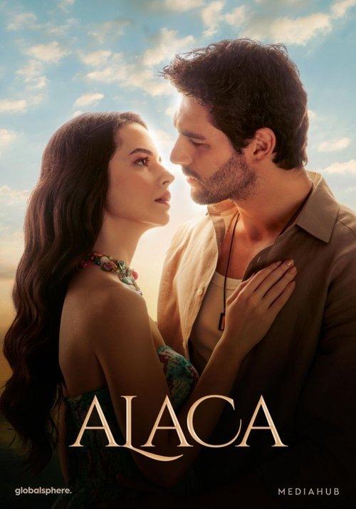 Alaca filmas online