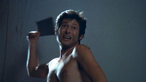 La semana del asesino filmas žiurėti online