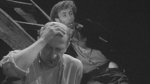 На дне filmas žiurėti online