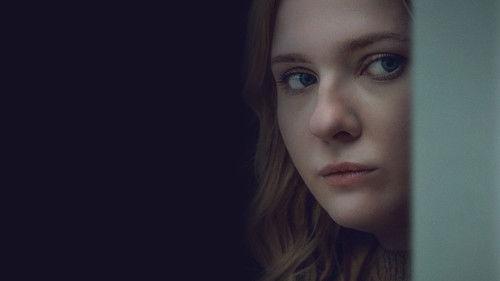 I Killed Him in My Sleep filmas žiurėti online