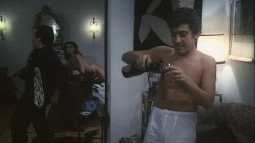 Los chulos filmas žiurėti online