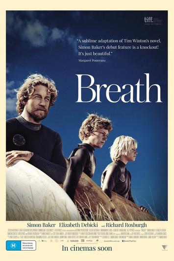 Breath filmas online