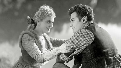 Kulkurin valssi filmas žiurėti online