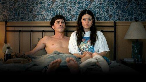 O, labas! filmas žiurėti online