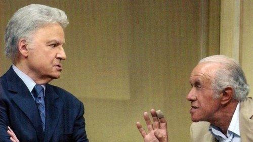 Le Charlatan filmas žiurėti online