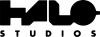 Halo Studios studio logo