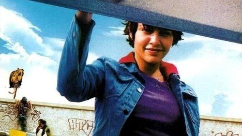 Milestones filmas žiurėti online