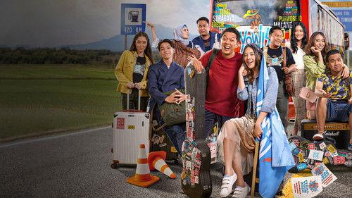 Yowis Ben 3 filmas žiurėti online