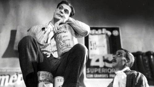 La casa de Quirós filmas žiurėti online