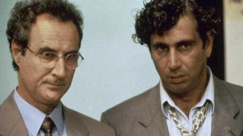 Ma femme me quitte filmas žiurėti online