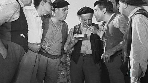 ¡Aquí hay petróleo! filmas žiurėti online