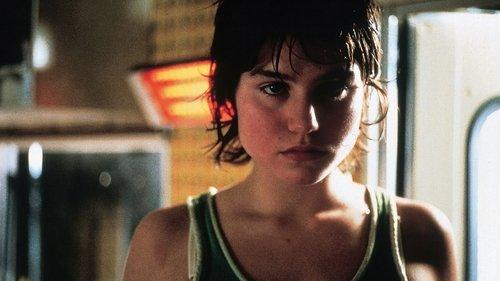 Rosetta filmas žiurėti online