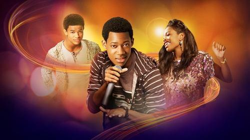 Būk savimi filmas žiurėti online