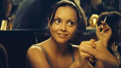 Anything Else filmas žiurėti online