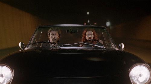 Cesta do Říma filmas žiurėti online