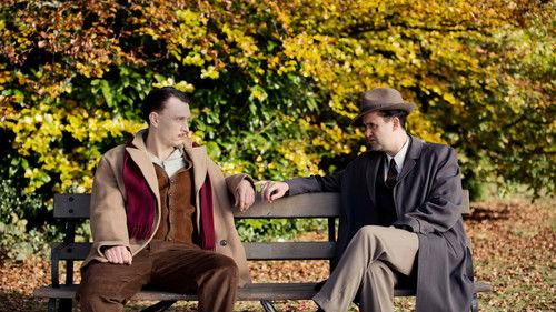 Against the Law filmas žiurėti online