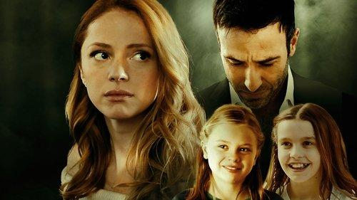 The Nanny Murders filmas žiurėti online