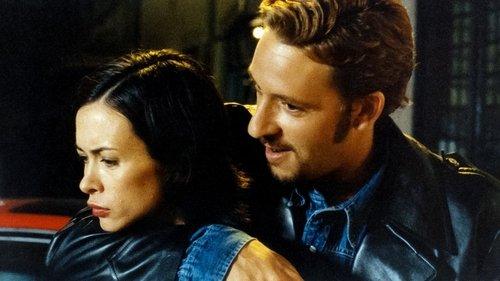 Tentação filmas žiurėti online